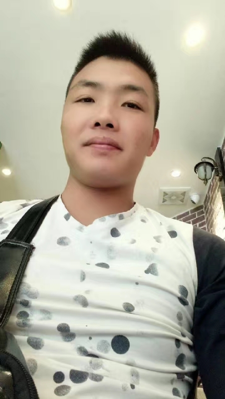 吃生蚝的小乖乖的第一张照片--上饶相亲服务中心