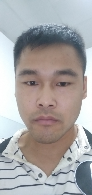 吴国龙的第一张照片--上饶相亲服务中心