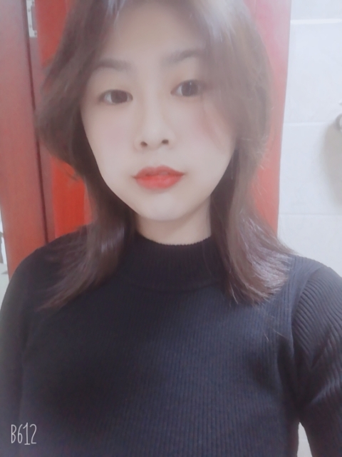 香菜的第一张照片--上饶相亲服务中心