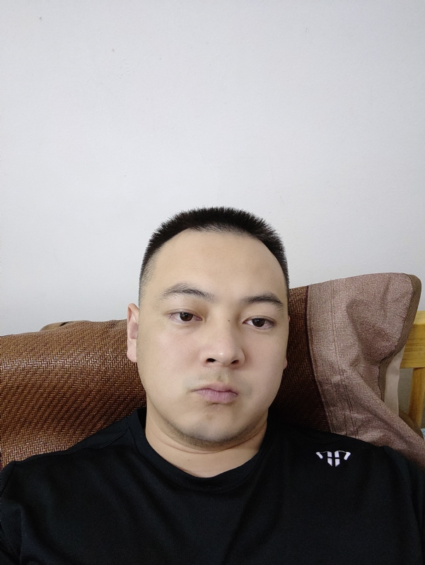 南羽的第一张照片--上饶相亲服务中心