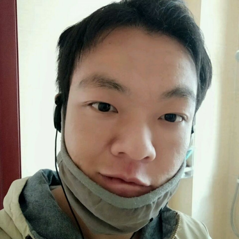 泡沫哭泣的第一张照片--上饶相亲服务中心