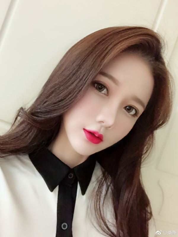 哈哈哥的第二张照片--上饶相亲服务中心