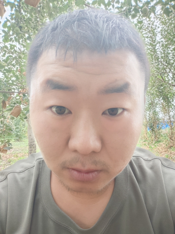 明天的第一张照片--上饶相亲服务中心