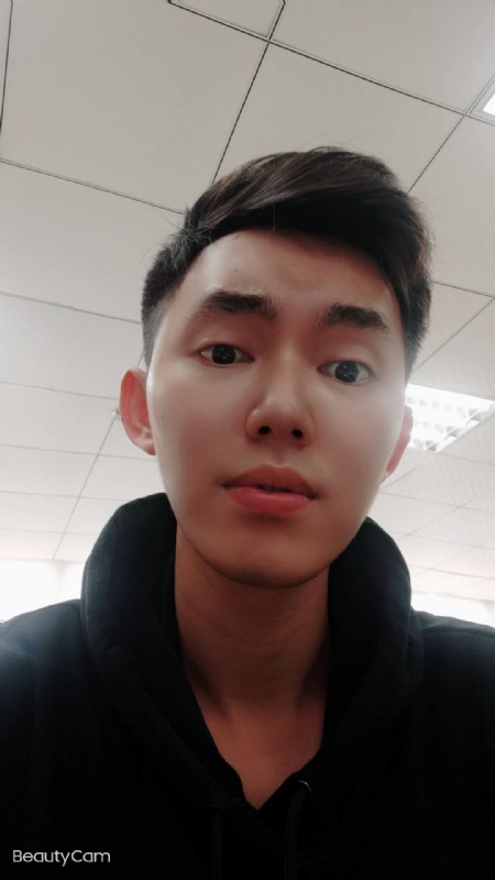 wey的第二张照片--上饶相亲服务中心