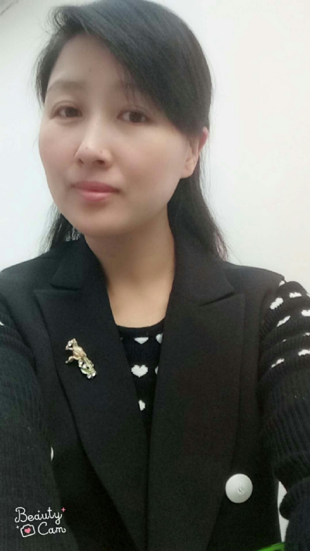 下雨的第一张照片--上饶相亲服务中心