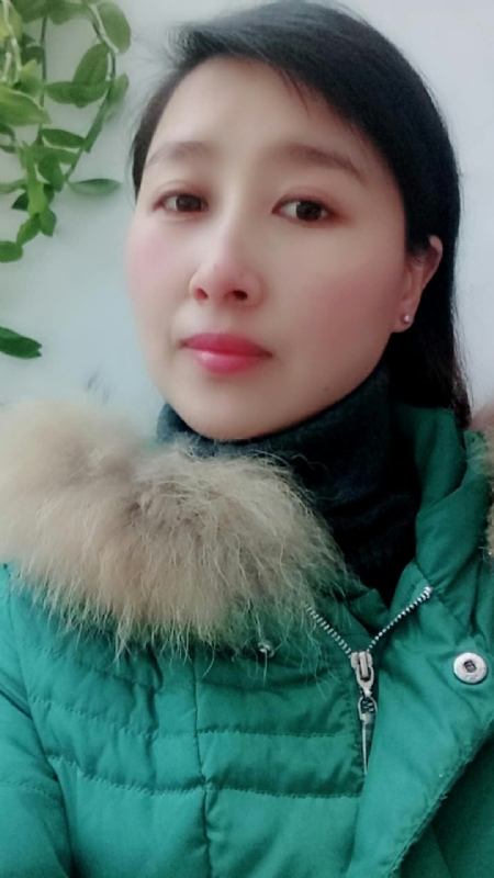 下雨的第二张照片--上饶相亲服务中心