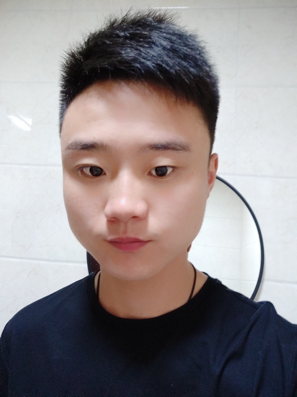 灰的第一张照片--上饶相亲服务中心