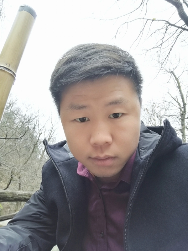 啊译的第一张照片--上饶相亲服务中心