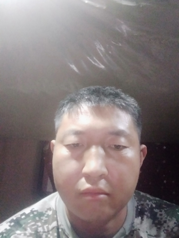 雪山浪子的第一张照片--上饶相亲服务中心