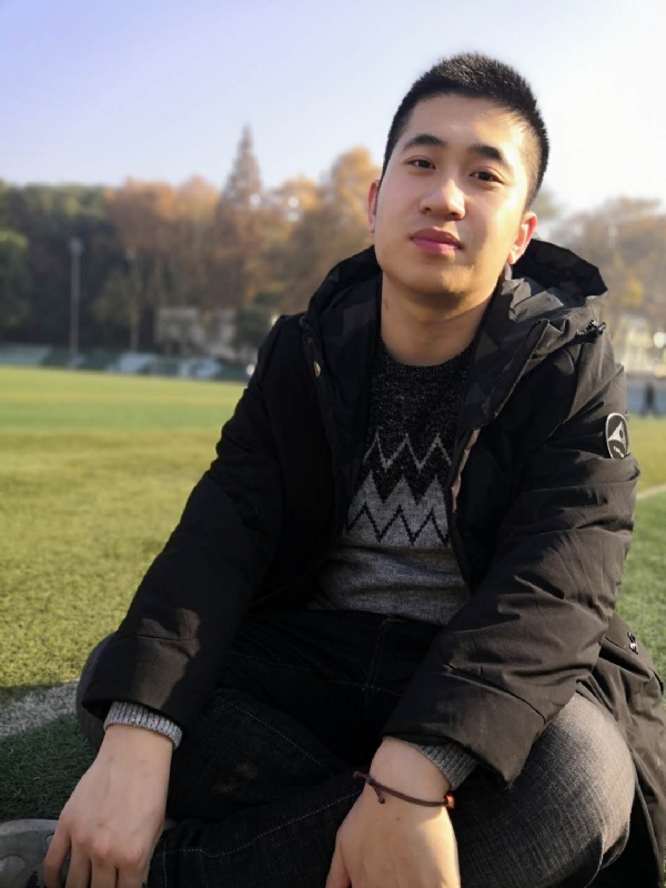 你是猪猪的第一张照片--上饶相亲服务中心