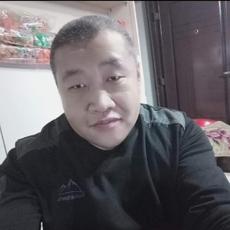 圆圆的第二张照片--上饶相亲服务中心