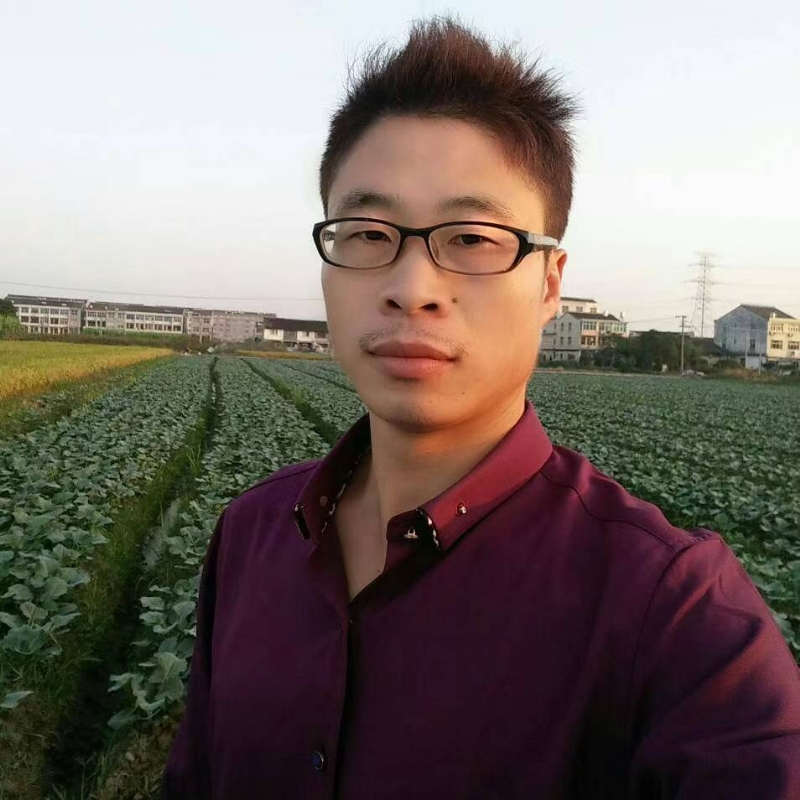 一生只为你的第一张照片--上饶相亲服务中心