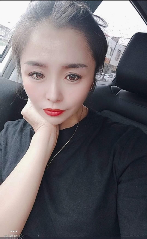 戏子的第一张照片--上饶相亲服务中心