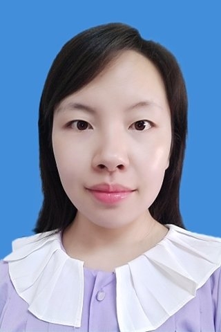 依若萱的第二张照片--上饶相亲服务中心