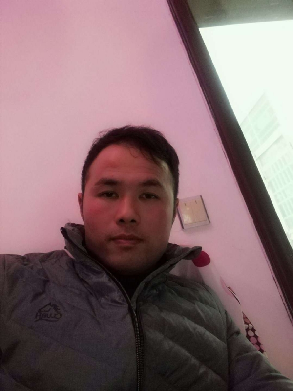 江北人的第一张照片--上饶相亲服务中心