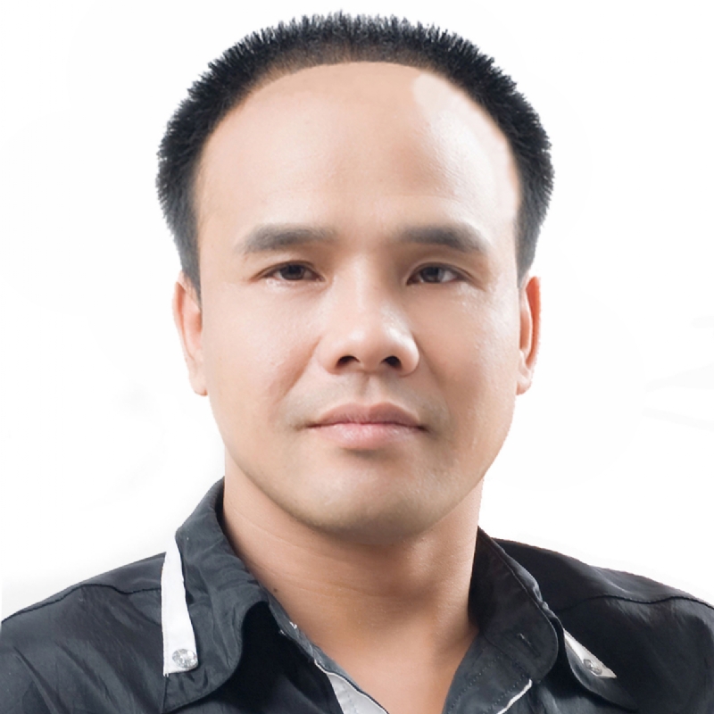 智慧生活的第一张照片--上饶相亲服务中心