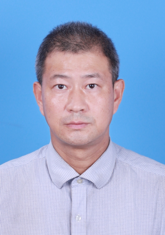 优发的第一张照片--上饶相亲服务中心