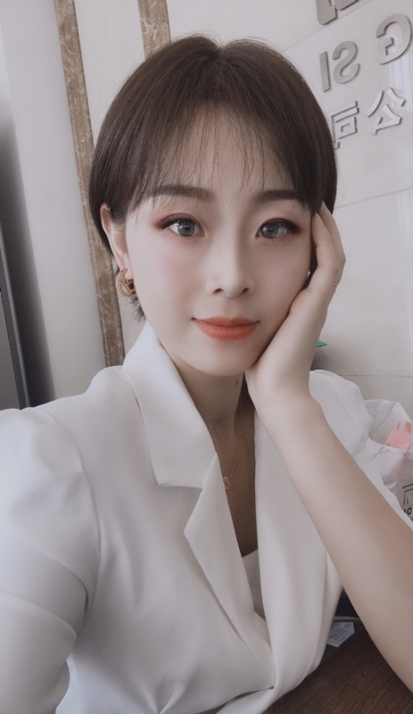 许一世荣华的第一张照片--上饶相亲服务中心