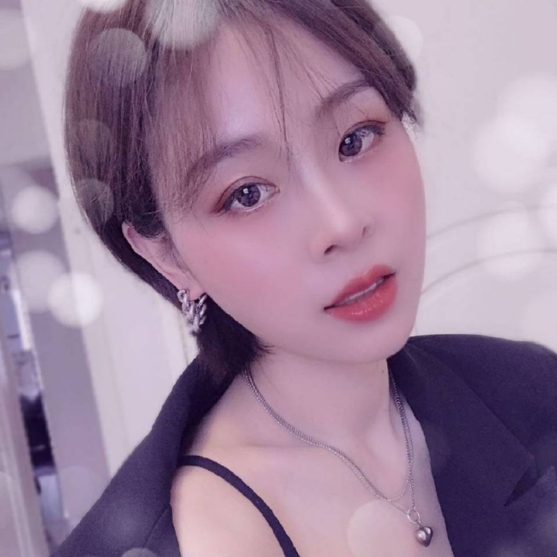 许一世荣华的第二张照片--上饶相亲服务中心