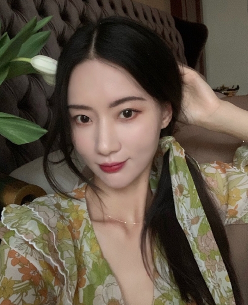 倾城的第一张照片--上饶相亲服务中心