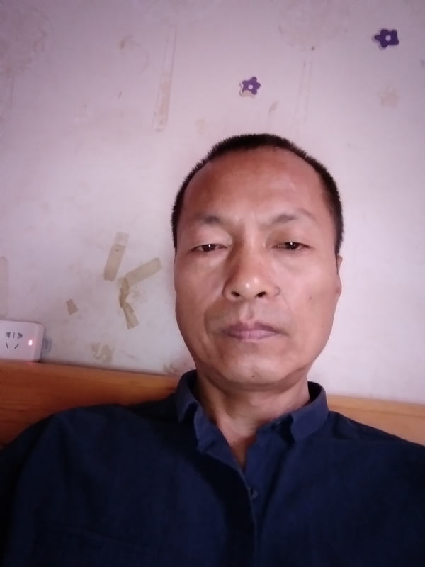 云逸的第一张照片--上饶相亲服务中心