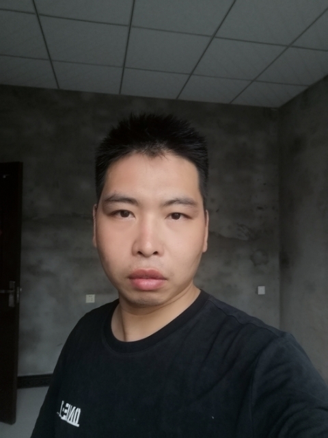 李益波的第一张照片--上饶相亲服务中心