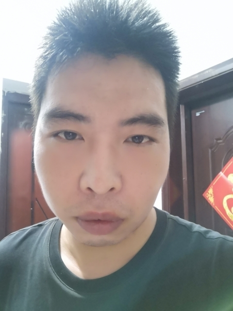 李益波的第二张照片--上饶相亲服务中心