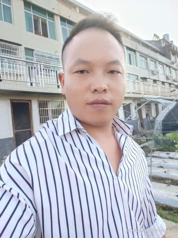 放弃曾经我带你走的第一张照片--上饶相亲服务中心