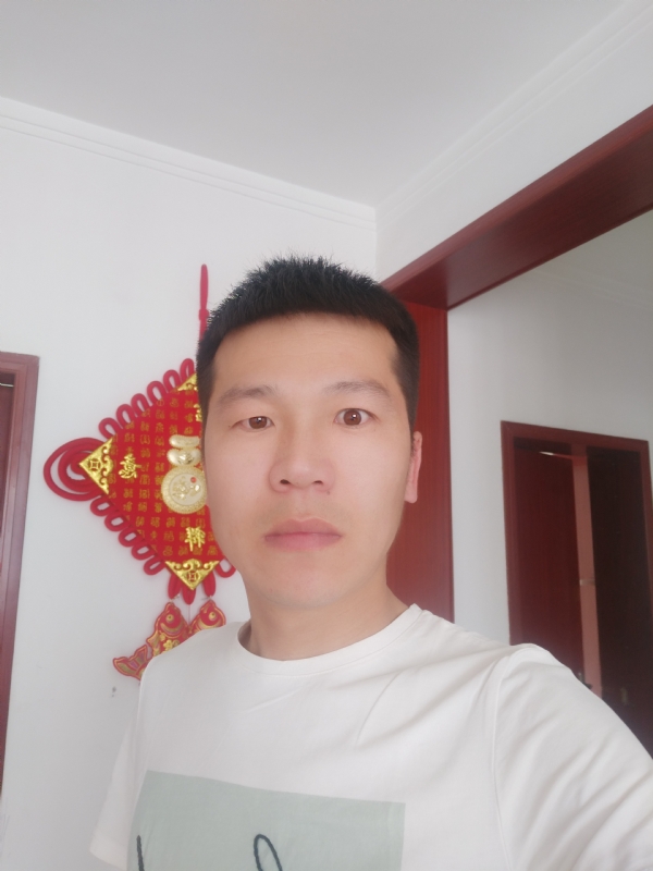 挚爱的第一张照片--上饶相亲服务中心