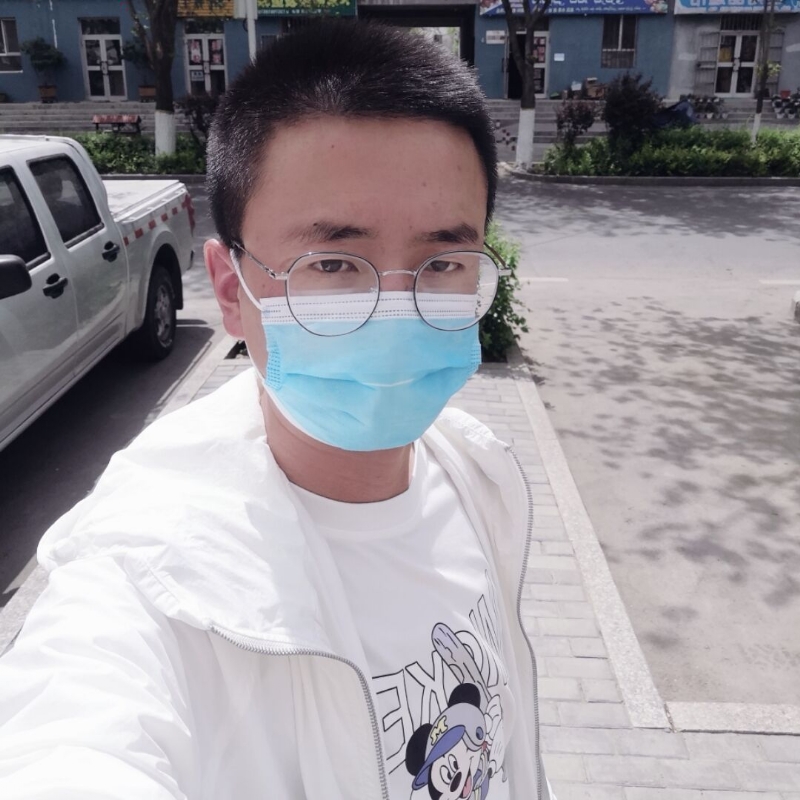 赵公子的第三张照片--上饶相亲服务中心