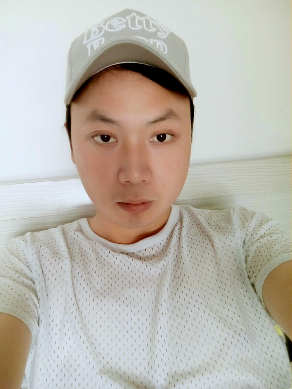 nyh的第二张照片--上饶相亲服务中心