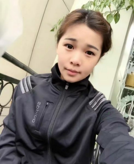 真心找一个结婚对象的第一张照片--上饶相亲服务中心