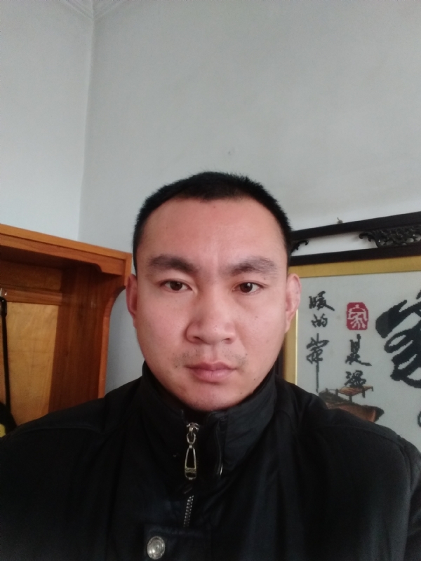 一江春水的第三张照片--上饶相亲服务中心