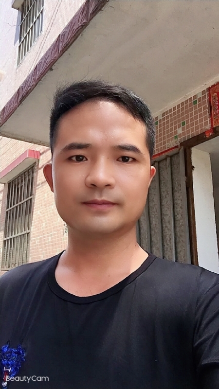 言飞的第一张照片--上饶相亲服务中心