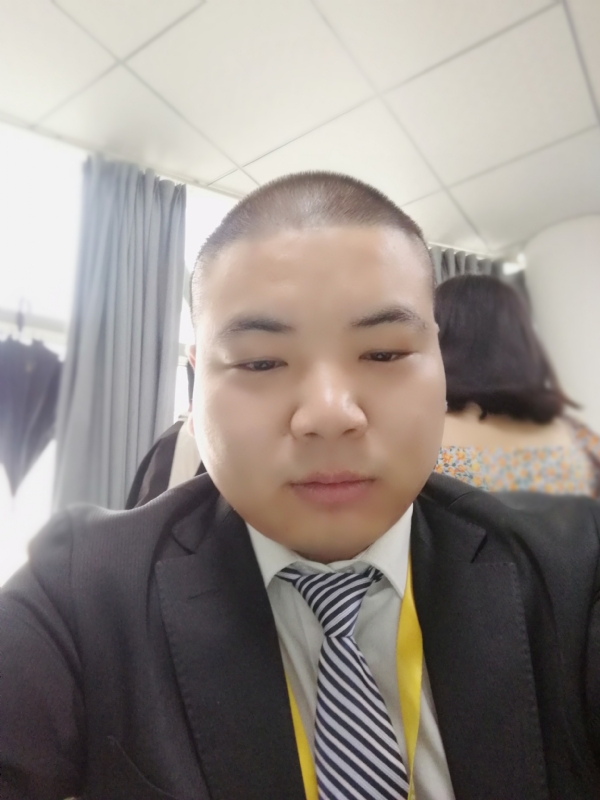 枫林语雨的第一张照片--上饶相亲服务中心