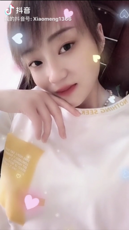 小?蒙的第一张照片--上饶相亲服务中心