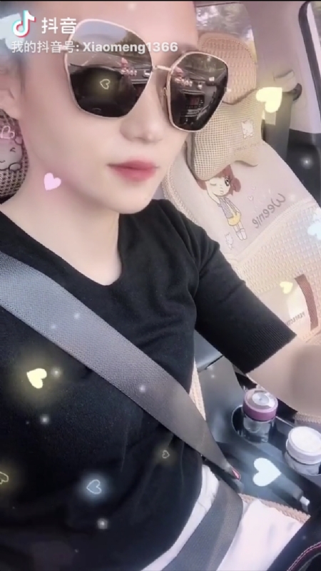 小?蒙的第二张照片--上饶相亲服务中心