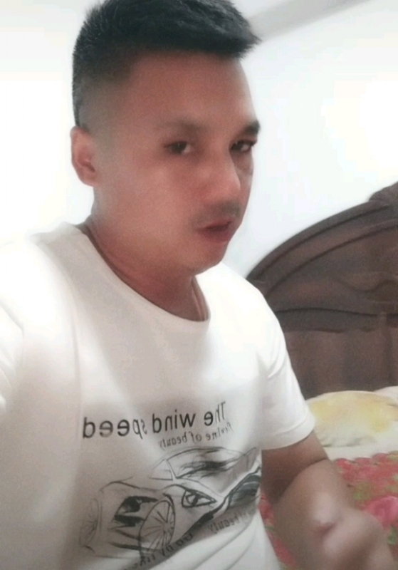 王杰的第二张照片--上饶相亲服务中心