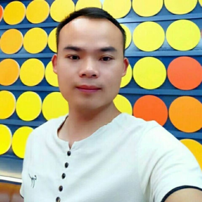 相遇的第一张照片--上饶相亲服务中心