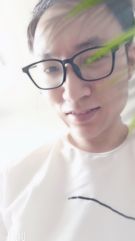 叶某某的第一张照片--上饶相亲服务中心