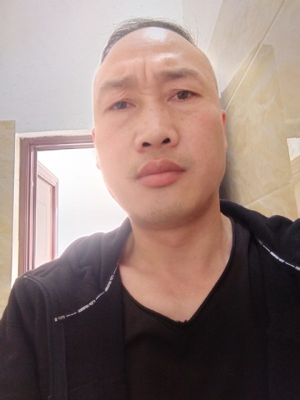 猴哥的第一张照片--上饶相亲服务中心