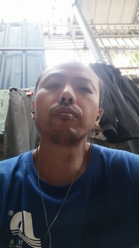 平的第一张照片--上饶相亲服务中心