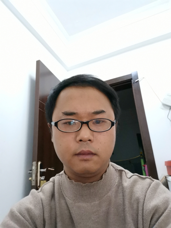 转身丶未来的第一张照片--上饶相亲服务中心