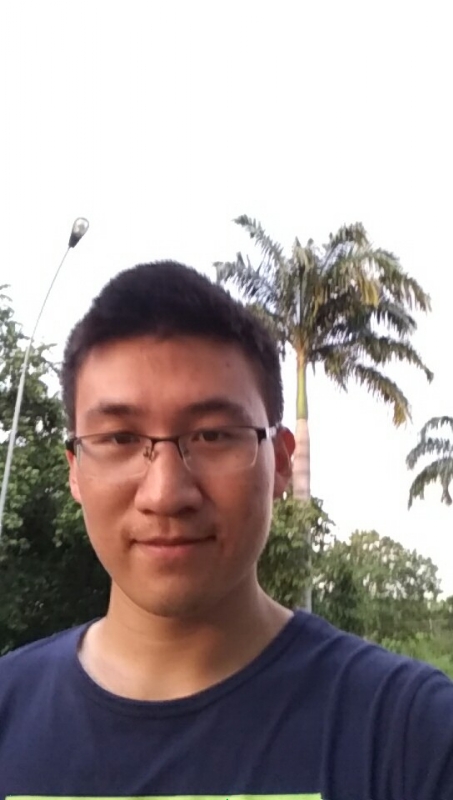 马丁的第二张照片--上饶相亲服务中心