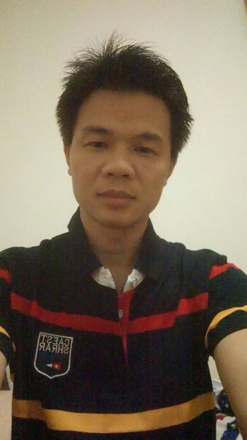 缘来如此的第二张照片--上饶相亲服务中心