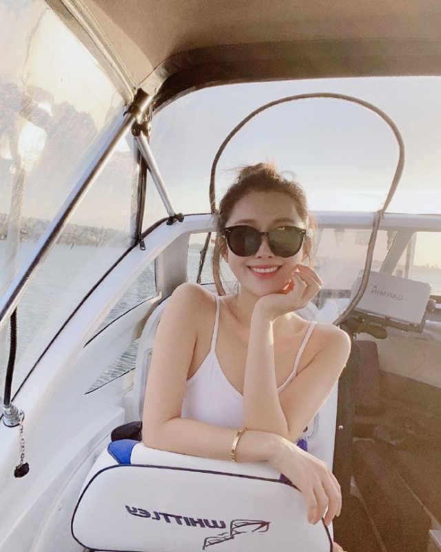 仙人掌1314的第一张照片--上饶相亲服务中心