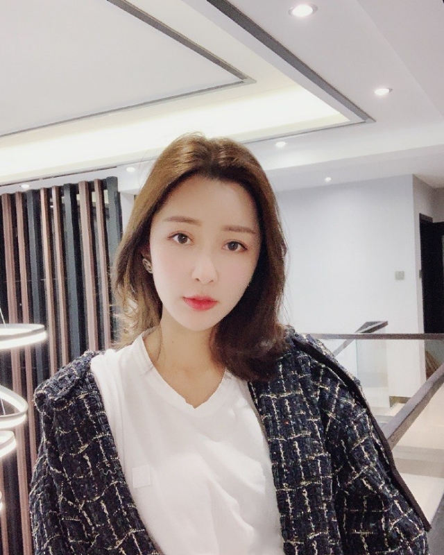 仙人掌1314的第二张照片--上饶相亲服务中心