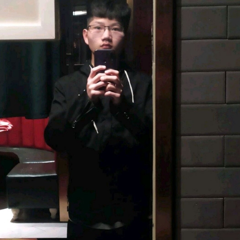 凯宇的第一张照片--上饶相亲服务中心