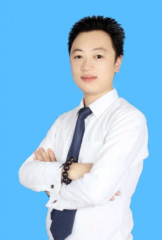 青春单行道的第一张照片--上饶相亲服务中心