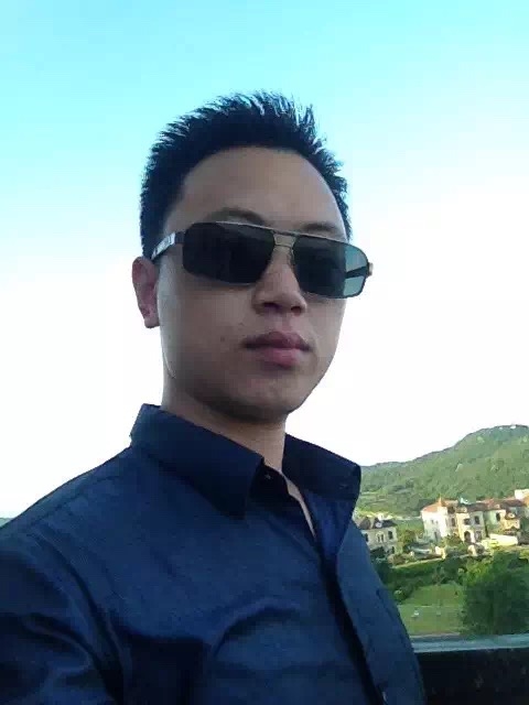 青春单行道的第二张照片--上饶相亲服务中心